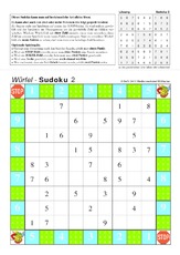 Würfel-Sudoku 3.pdf